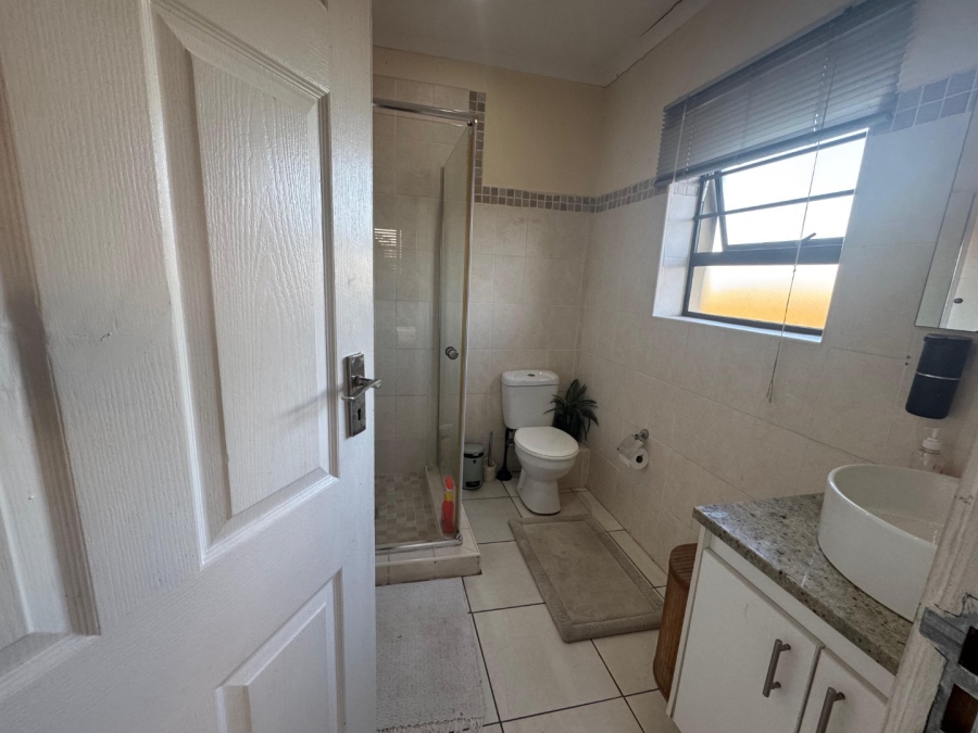 3 Bedroom Property for Sale in Linton Grange Eastern Cape